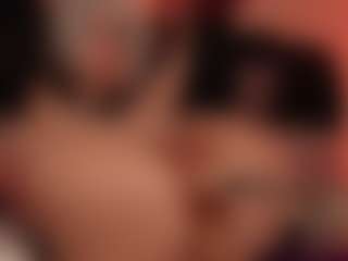 Live cam show with kriswhisper - Teen (18+) on UwU Esports