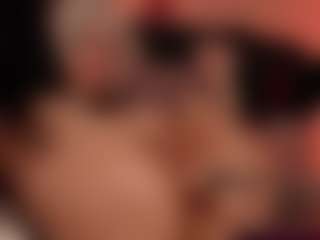 Live cam show with kriswhisper - Spanking on livesexfox.com
