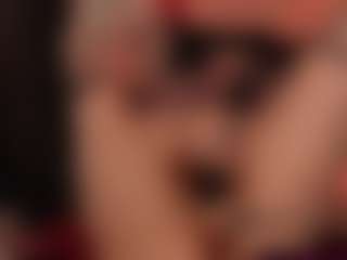 kriswhisper's Live Sex Cam Show
