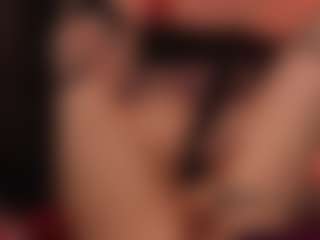 kriswhisper's Live Sex Cam Show