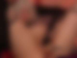Live cam show with kriswhisper - Blue Eyes on Fit Hotties
