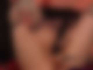 Live cam show with kriswhisper - Fuck Machine on Nude Live Now