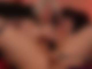 Live cam show with kriswhisper - College on Stripli.com