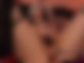 kriswhisper's Live Sex Cam Show