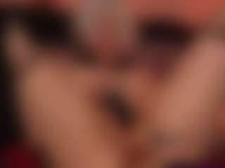 Live cam show with kriswhisper - Blue Eyes on Milfs Live