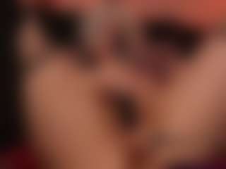 kriswhisper's Live Sex Cam Show