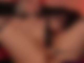 Live cam show with kriswhisper - College on instabang
