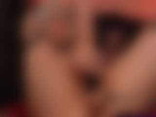 kriswhisper's Live Sex Cam Show