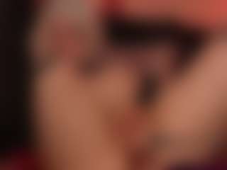 Live cam show with kriswhisper - Fuck Machine on milfzrlive.com
