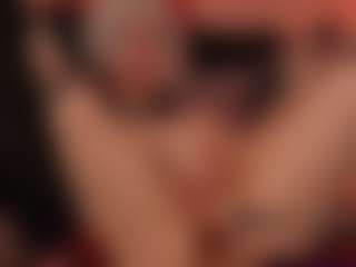 Live cam show with kriswhisper - Spanking on TastyBlacksLive
