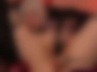 Live cam show with kriswhisper - College on numayanayam.club