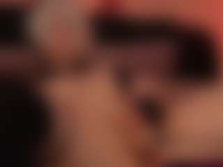 kriswhisper's Live Sex Cam Show