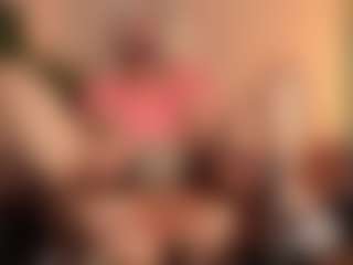 Live cam show with kriswhisper - Privateshow on Cam Slut