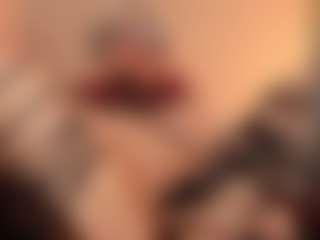 kriswhisper's Live Sex Cam Show