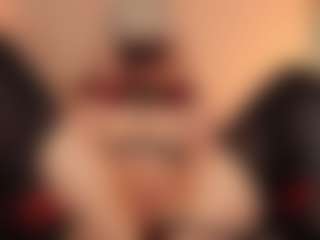 kriswhisper's Live Sex Cam Show