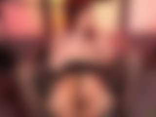kriswhisper's Live Sex Cam Show