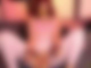 kriswhisper's Live Sex Cam Show