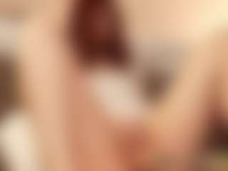 Live cam show with kriswhisper - Vr on numayanayam.club