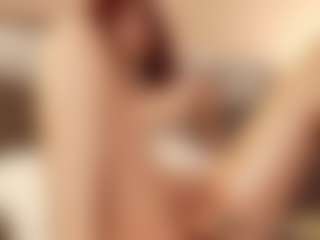kriswhisper's Live Sex Cam Show