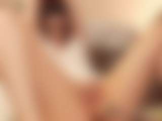 kriswhisper's Live Sex Cam Show