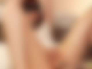 Live cam show with kriswhisper - Vr on hrnylive.com