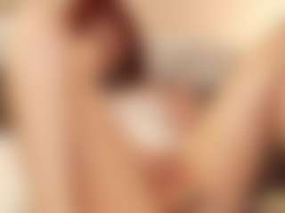 kriswhisper's Live Sex Cam Show