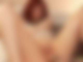 Live cam show with kriswhisper - Vr on sexytreat.net
