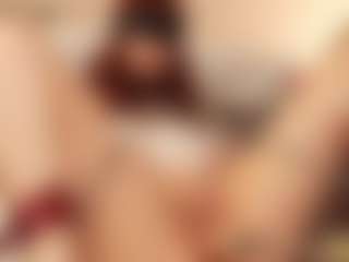 kriswhisper's Live Sex Cam Show
