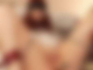 kriswhisper's Live Sex Cam Show