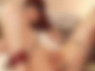 kriswhisper's Live Sex Cam Show