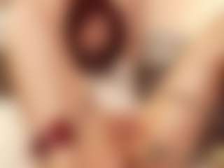 kriswhisper's Live Sex Cam Show