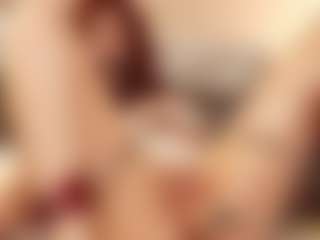 kriswhisper's Live Sex Cam Show