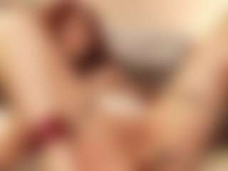 kriswhisper's Live Sex Cam Show