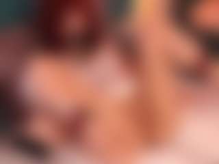 Live cam show with kriswhisper - Blonde Hair College on Nude Chat * 1 On 1 Webcam Sex * Live Cam Show