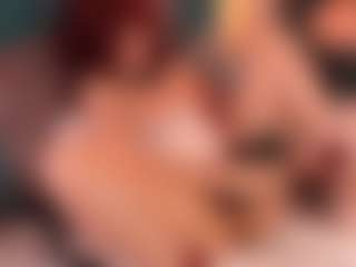 Live cam show with kriswhisper - Fuck Machine on TeamSkeetLive