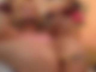kriswhisper's Live Sex Cam Show