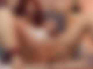 Live cam show with kriswhisper - Privateshow on Camsoda Late Night