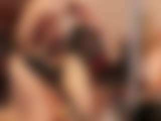 Live cam show with kriswhisper - Fuck Machine on slutload
