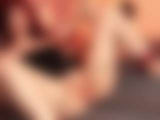 Live cam show with kriswhisper - Blue Eyes on Camsoda