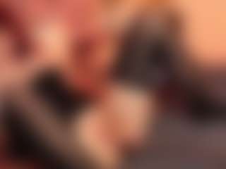 Live cam show with kriswhisper - Fuck Machine on iamadamtest123.com