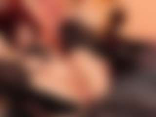 kriswhisper's Live Sex Cam Show