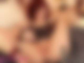 Live cam show with kriswhisper - Fuck Machine on eurowanks.com