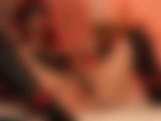 Live cam show with kriswhisper - Vr Sex on Camsoda