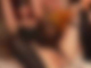 kriswhisper's Live Sex Cam Show