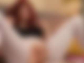 kriswhisper's Live Sex Cam Show