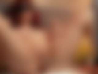 Live cam show with kriswhisper - Fuck Machine on Camsoda