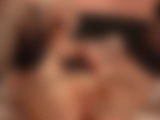 kriswhispers Live-Sex-Cam-Show