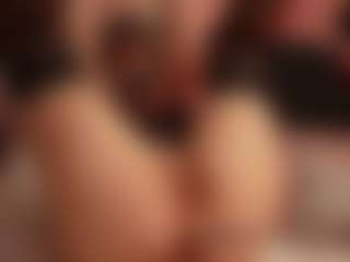 Live cam show with kriswhisper - Fuck Machine on Camsoda