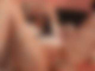kriswhisper's Live Sex Cam Show