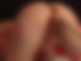 kriswhisper's Live Sex Cam Show